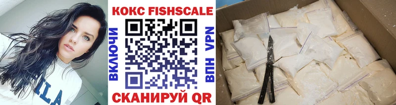 COCAIN Fish Scale  кракен tor  Искитим 